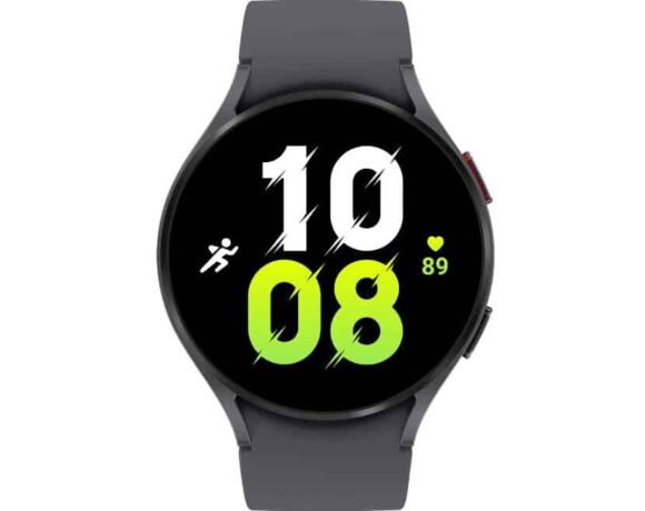 Samsung One Ui 5 Watch: Καθυστέρηση για την έκδοση Beta