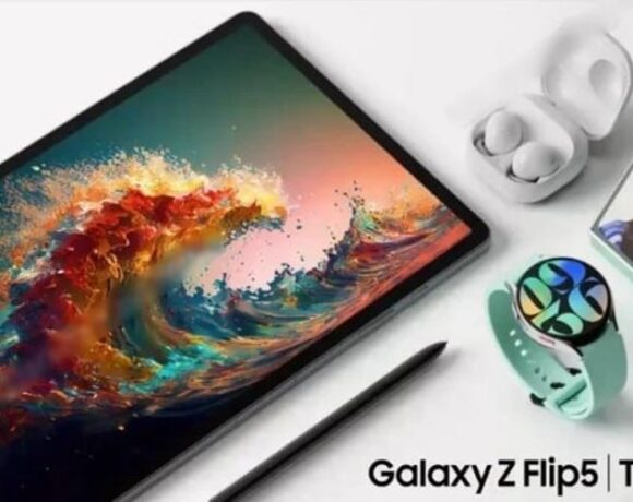 Samsung Unpacked: Αυτές οι συσκευές Galaxy θα παρουσιαστούν