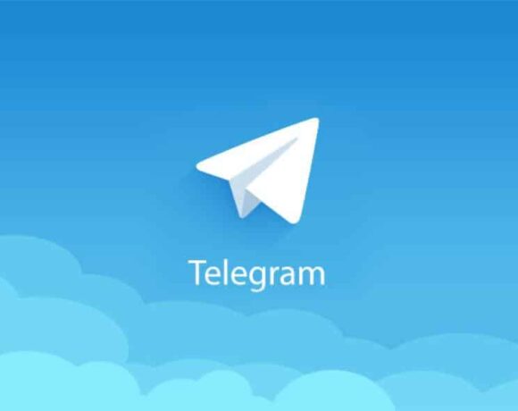 Telegram: Θα αποκτήσει Stories τον επόμενο μήνα