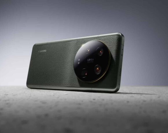 Xiaomi 13 Ultra: Στη 14η θέση της παγκόσμιας κατάταξης του Dxomark