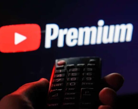 Youtube: Η νέα επιλογή Premium 1080p διαθέσιμη για χρήστες Android και Google Tv