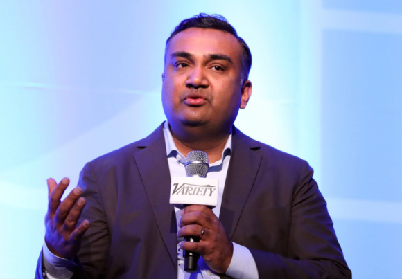 Youtube: Ποιος είναι ο επικεφαλής του που θέλει να «κυριαρχήσει» της τηλεόρασης