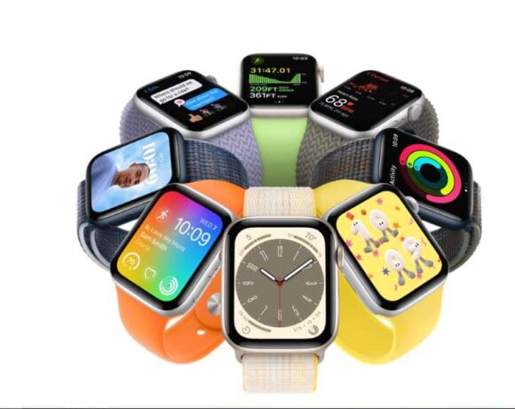 Apple Watch Se 3: Δεν αναμένεται αυτή τη χρονιά