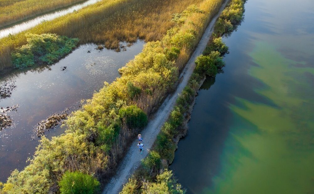 Άνοιξαν οι εγγραφές για το Navarino Challenge 2023 (pics + Vid)