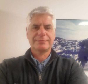 “Απογειώθηκαν” οι αφίξεις το Σ/Κ στη Ρόδο με 265 αεροσκάφη | Με +4,5% έκλεισε ο Ιούνιος, με διαφορά πρώτοι οι Βρετανοί επισκέπτες