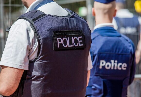 Βέλγιο: Σκότωσε και διαμέλισε τη μητέρα του – Πώς αποκαλύφθηκε το στυγερό έγκλημα