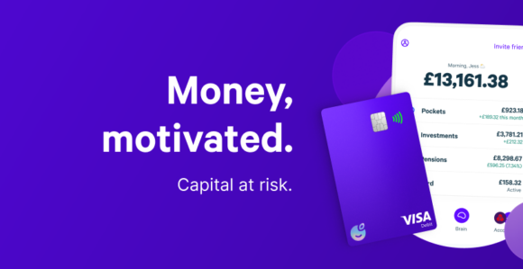 Βίκτωρ Τροκούδης (plum): Η Startup με «ελληνικό Dna» που… αποταμιεύει δισεκατομμύρια (pics)