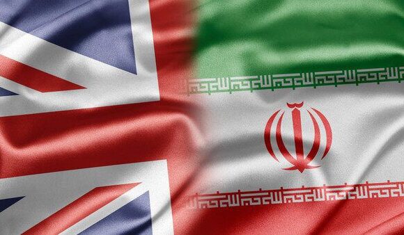 Βρετανία: Νέες κυρώσεις κατά του Ιράν – Στο ΥΠΕΞ κάλεσε η Τεχεράνη τη βρετανίδα επιτετραμμένη