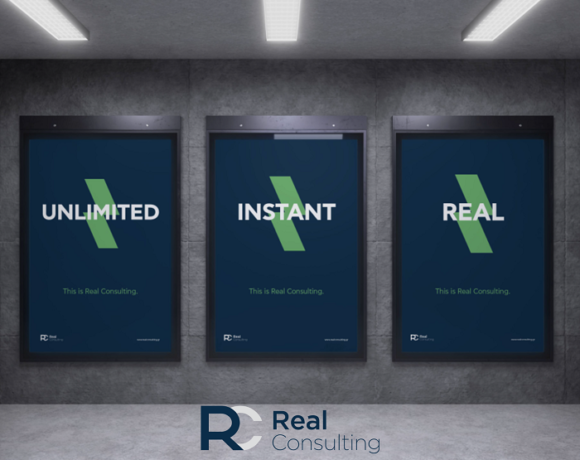 Διονύσης Αθανασάκος: Γιατί η Real Consulting εξαγόρασε την Ams – Οι προοπτικές της νέας επένδυσης (pics)