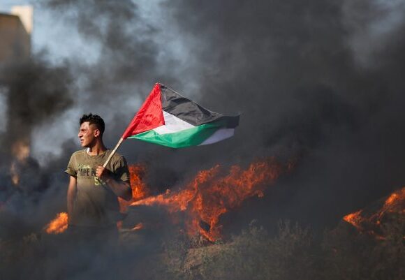 Δυτική Όχθη: Τι κρύβεται πίσω από την επίθεση του Ισραήλ – Γιατί ο Νετανιάχου φοβάται τις «Ταξιαρχίες της Τζενίν» και τη «Φωλιά των Λιονταριών»