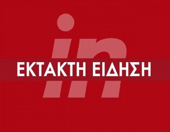 Επίθεση στο Τελ Αβίβ: «Νόμιμη αυτοάμυνα», ανέλαβε την ευθύνη η Χαμάς – Ποιος ήταν ο 20χρονος δράστης