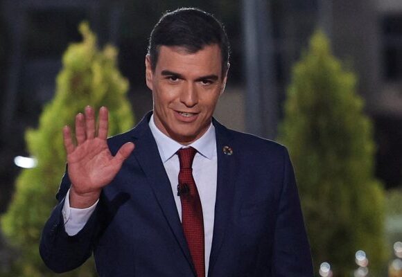 Ισπανία: Το πολιτικό αδιέξοδο στη Μαδρίτη δημιουργεί μεγάλους μπελάδες στην ΕΕ