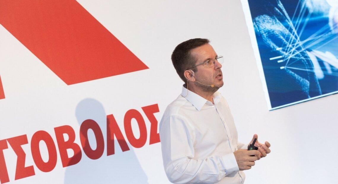 Κωτσόβολος: Ο αντίκτυπος από το «πωλητήριο» και το επενδυτικό πλάνο