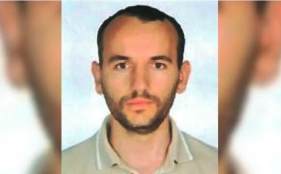 Νέα Υόρκη: Ισόβια κάθειρξη σε ηγετικό στέλεχος και στρατολόγο του Ισλαμικού Κράτους