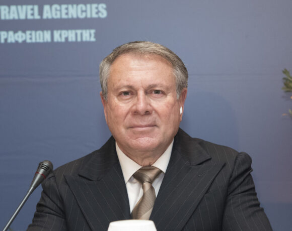 Οι ξενοδόχοι το ομολογούν: Έχουν ξεφύγει οι τιμές σε ξενοδοχεία και εστιατόρια της Κρήτης