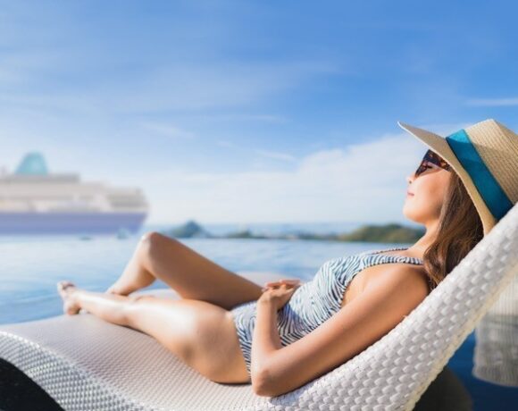 Celestyal: Αναβάθμιση σε σουίτες του Celstyal Journey – Φιλοξενία παιδιών χωρίς επιβάρυνση (pic)