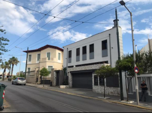 Πλειστηριασμοί: Τι «κλήρωσε» για Γ. Γλου, Μαμιδάκη και Μ