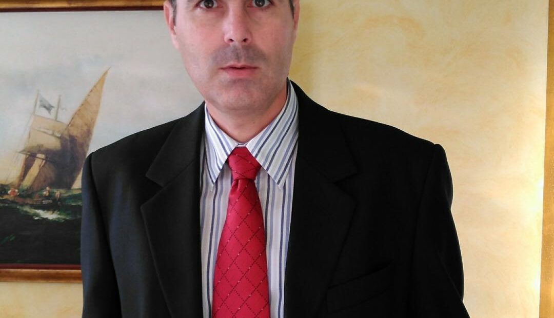 Προσωρινή διαταγή για αναστολή εκτέλεσης της απόφασης για 2ωρη δήλωση πριν την μίσθωση αυτοκινήτων με οδηγό