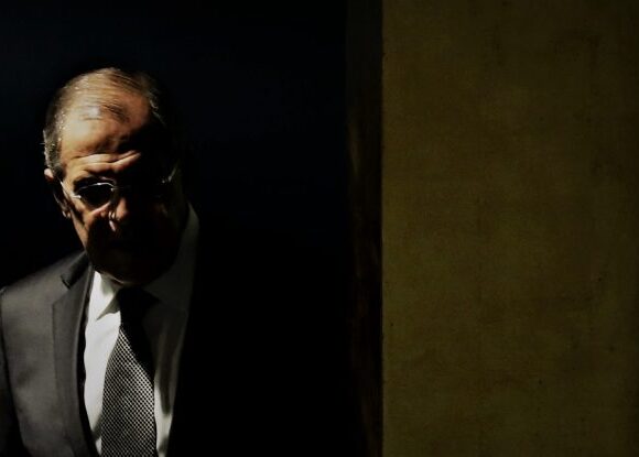 Πόλεμος Ουκρανίας: Μυστικές συνομιλίες κορυφαίων Αμερικανών αξιωματούχων με Ρώσους;