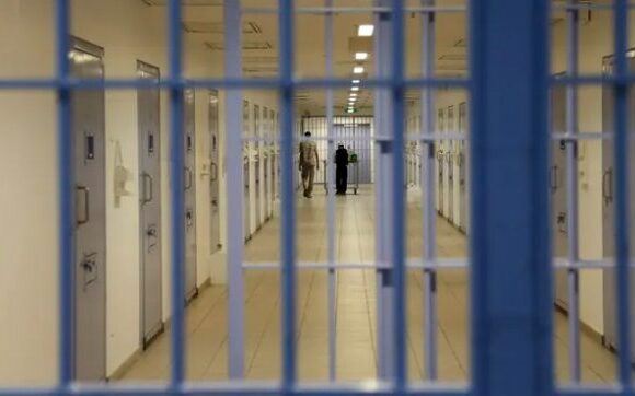 Σαουδική Αραβία: Προχώρησε σε άλλες 5 εκτελέσεις καταδικασθέντων για τρομοκρατία