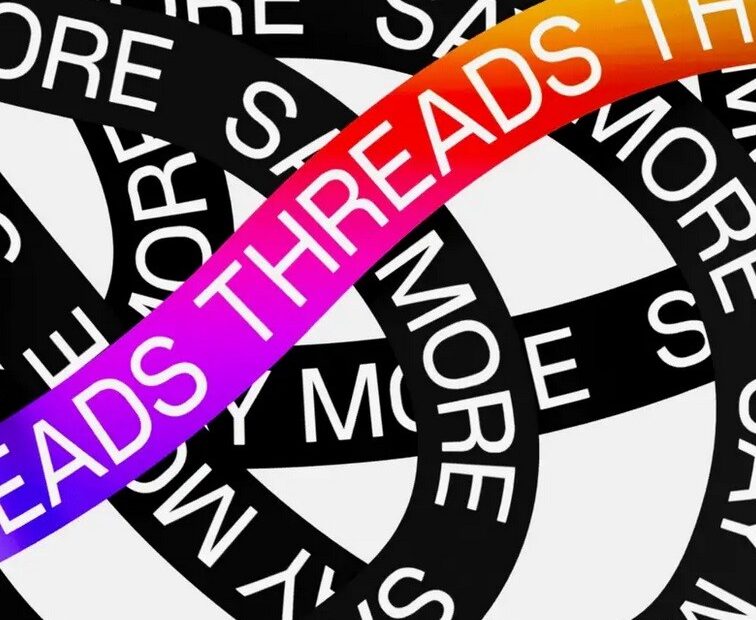 Το εγχειρίδιο της εφαρμογής Threads όταν αυτή έρθει και στην Ελλάδα (pics + Threads)