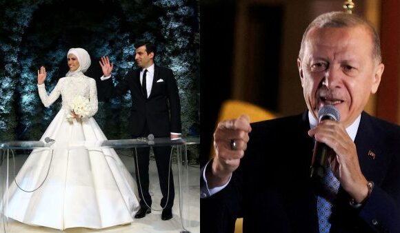 Τουρκία: Το κράτος νοίκιασε Drones έναντι 1