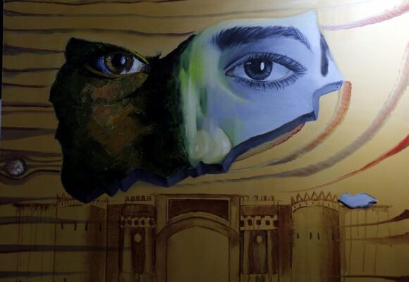 Υεμένη, επιχείρηση… καθαρισμού μιας χώρας ερειπίων