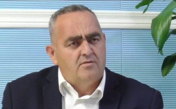 Φρέντι Μπελέρης: Απορρίφθηκε το αίτημα αποφυλάκισής του