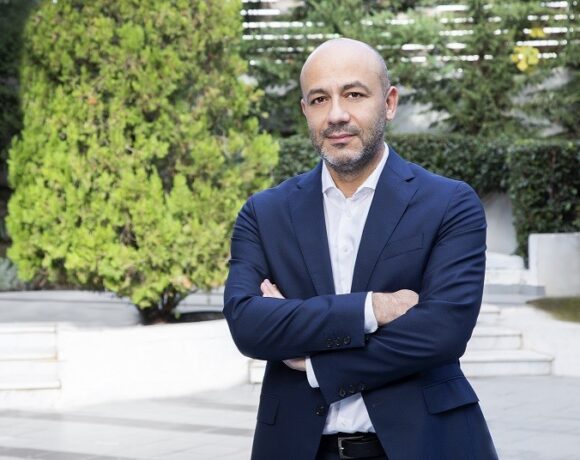 Kpmg: Δυσκολίες για το ενεργειακό σύστημα εν μέσω γεωπολιτικών και περιβαλλοντικών κρίσεων