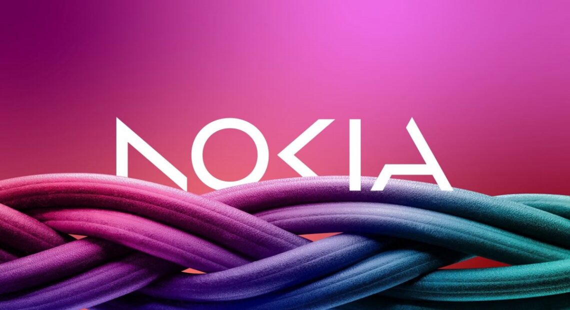 Nokia – Apple: Υπέγραψαν πολυετή συμφωνία άδειας χρήσης πατέντας 5g
