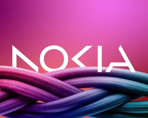 Nokia – Apple: Υπέγραψαν πολυετή συμφωνία άδειας χρήσης πατέντας 5g