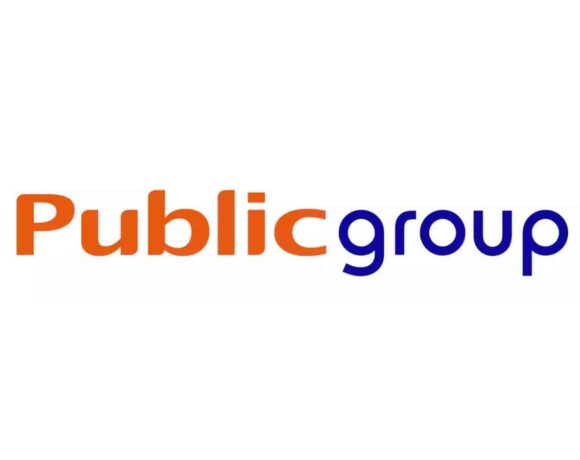 Public: Η απάντηση μετά το πρόστιμο για τις πλασματικές εκπτώσεις