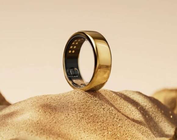 Samsung Galaxy Ring: Φήμες ότι η παραγωγή ξεκινά τον επόμενο μήνα