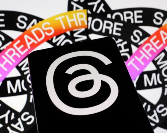 Threads: Έντονη δραστηριότητα απάτης γύρω από το νέο κοινωνικό δίκτυο