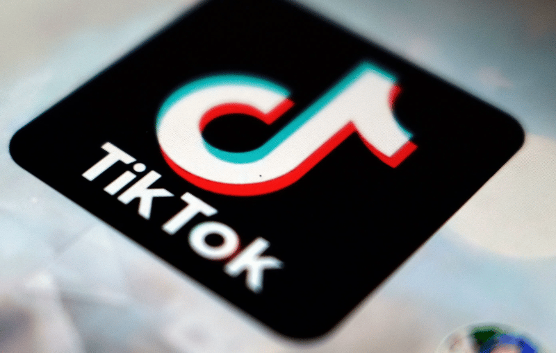 Tiktok: Φέρνει αναρτήσεις μόνο με κείμενο