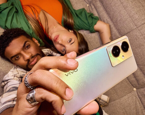 Vivo V29 Lite 5g: Flagship χαρακτηριστικά σε τιμή Mid Range