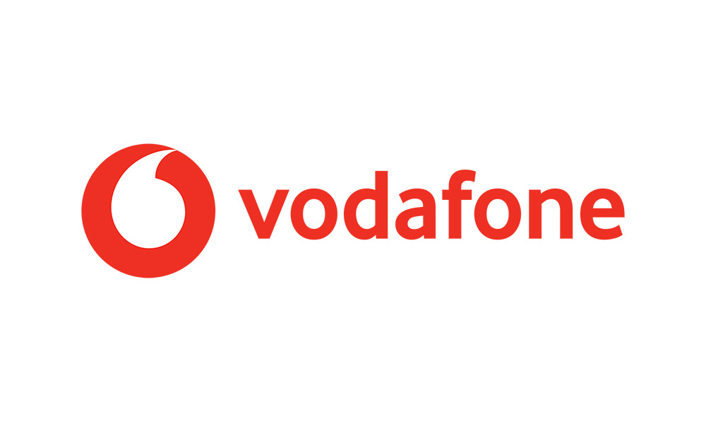 Vodafone Ελλάδας: 71% πληθυσμιακή κάλυψη 5g, 280
