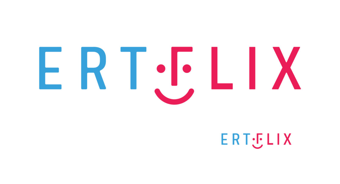 Vodafone Tv: Καλωσορίζει το Ertflix στην πλατφόρμα του