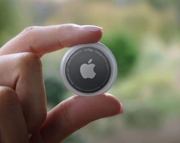 Apple Airtag 2: Σε μαζική παραγωγή το 4ο τρίμηνο του 2024;