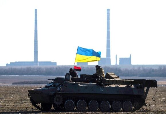 Έρευνα: Η αποτυχία της ΕΕ να ξεκολλήσει από τα ορυκτά καύσιμα της κόστισε… 1 τρισ ευρώ