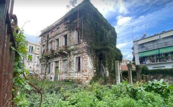 Ίδρυση Ψηφιακού Μουσείου Επτανησιακής Ιστορίας & Πολιτισμού στην Κέρκυρα