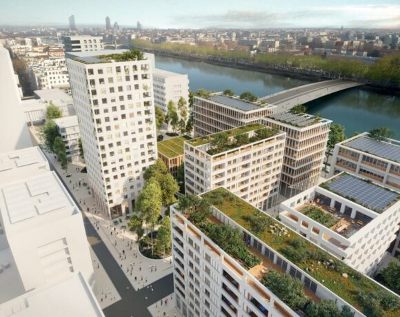 Αξιοποίηση της δημόσιας περιουσίας: «Κάντο όπως η Γαλλία« (pics)