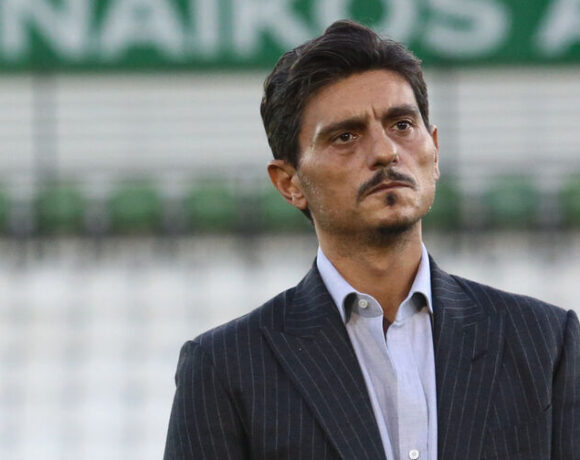 ΒΙΑΝΕΞ: Στόχος να γίνει η μεγαλύτερη εταιρεία υγείας στα Βαλκάνια (pic)