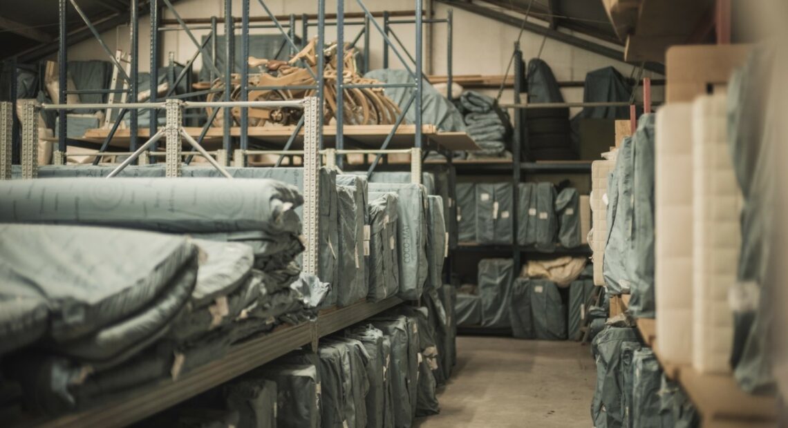 Η υπεύθυνη εταιρεία που φροντίζει τους ανθρώπους και το περιβάλλον