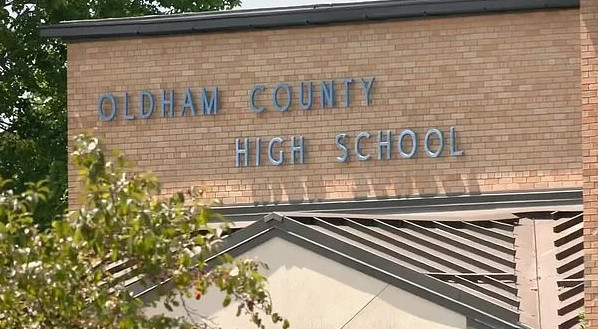 ΗΠΑ: Τρεις μαθητές Λυκείου κατηγορούνται για «τρομοκρατικές απειλές» μετά από πρόκληση στο Tiktok