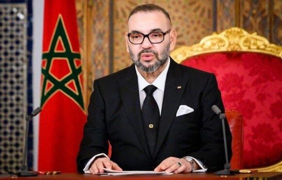 Μαρόκο: Άνδρας φυλακίστηκε επειδή επέκρινε τον βασιλιά