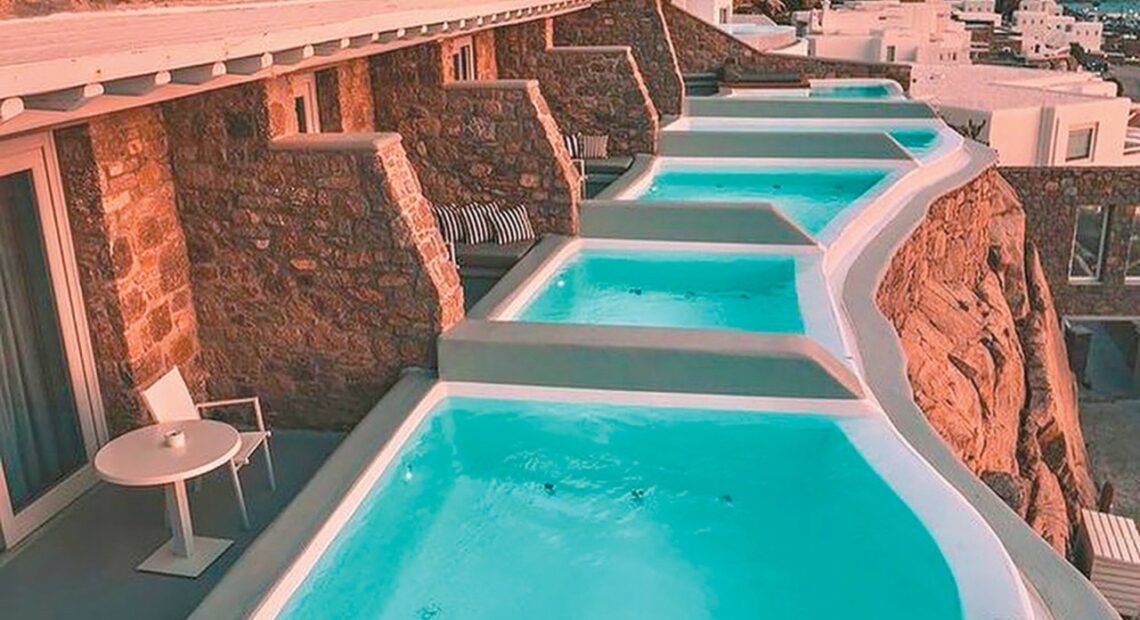 Οι επιχειρήσεις που τροφοδοτούν την ακρίβεια με τα Mega περιθώρια κέρδους (πίνακες)