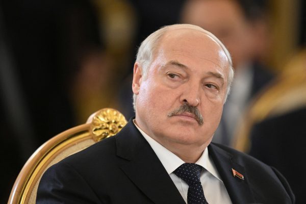 Πριγκόζιν: Τον είχα προειδοποιήσει να προσέχει – Το μήνυμα Λουκασένκο μετά τον θάνατο του αρχηγού της Wagner