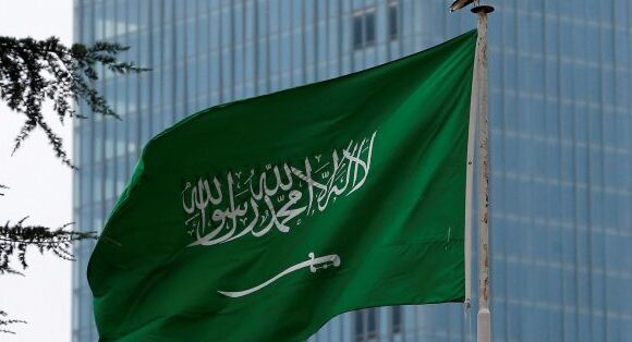 Σαουδική Αραβία: Εκτελέστηκε αμερικανός υπήκοος για τη δολοφονία του πατέρα του