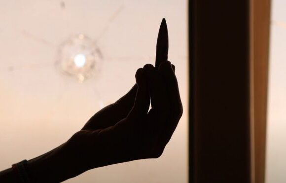 Σουδάν: Αρνούνται τα ΗΑΕ ότι στέλνουν όπλα και διαψεύδουν δημοσίευμα της Wall Street Journal